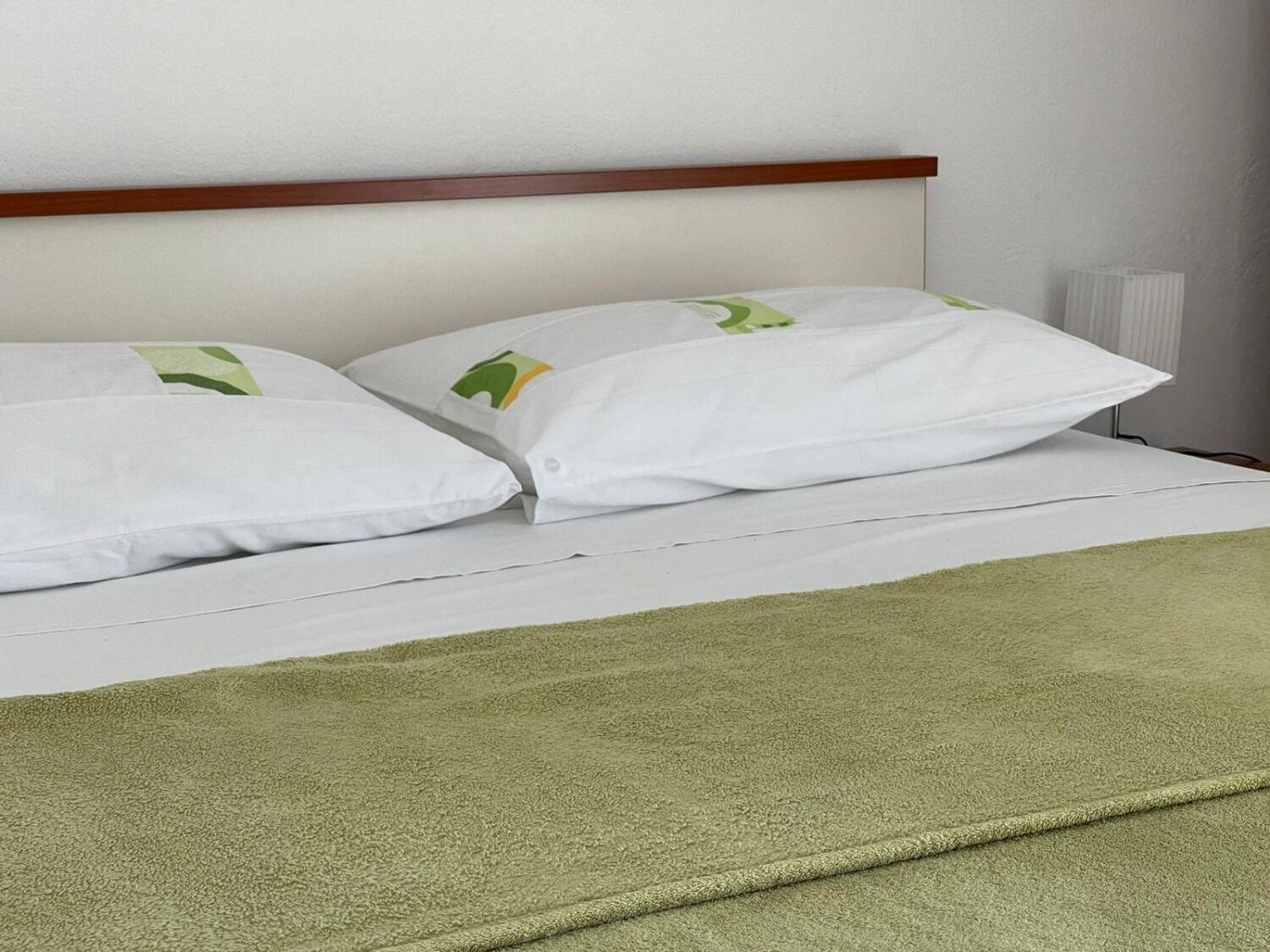 Apartment Bilja Rogoznica  Kültér fotó