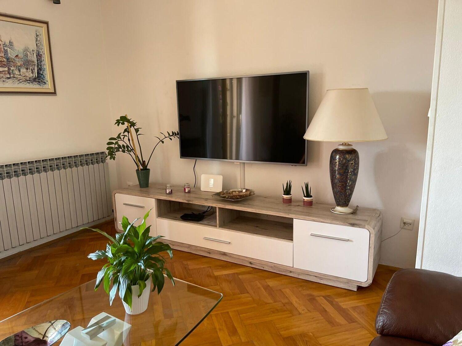 Apartment Bilja Rogoznica  Kültér fotó